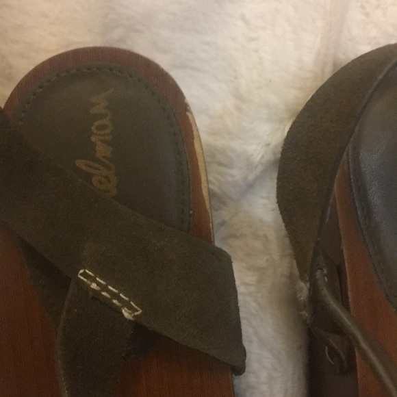 Sam Edelman platform - Picture 4 of 5